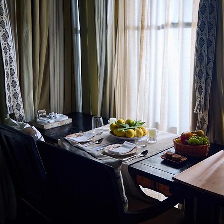 Hotel Garzon Εξωτερικό φωτογραφία