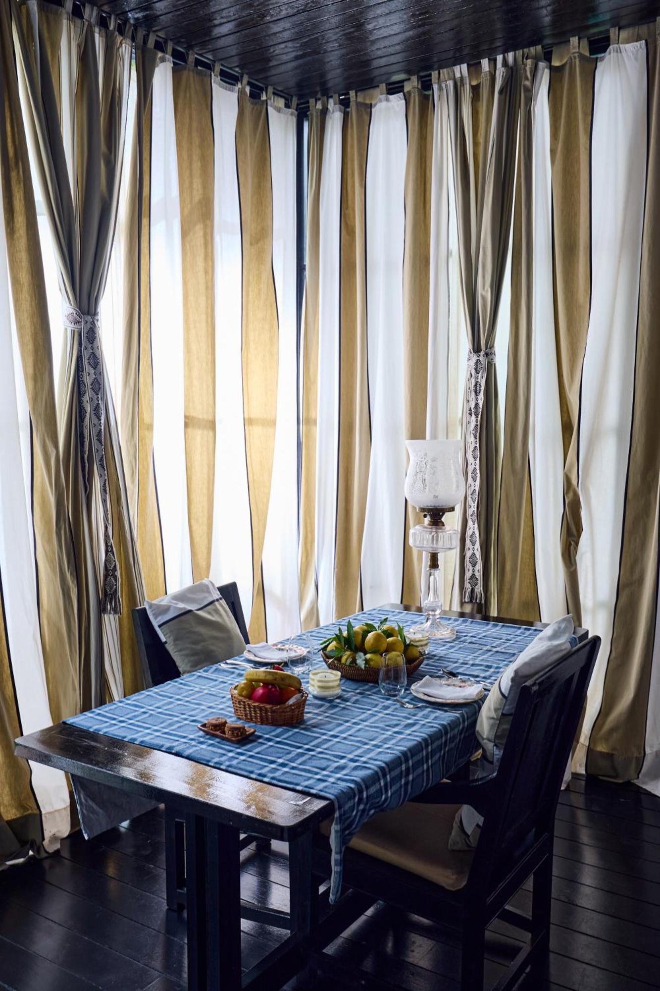 Hotel Garzon Εξωτερικό φωτογραφία